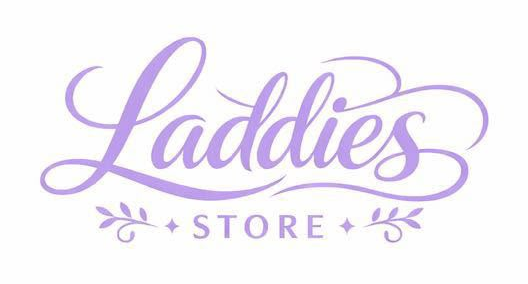Laddies Store